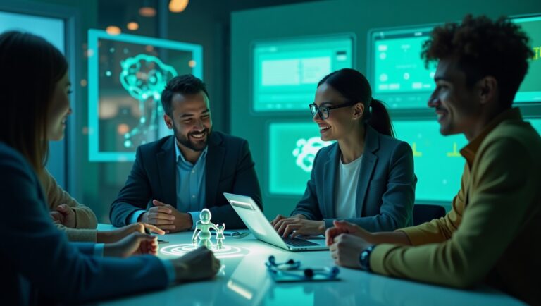 img-agentic-ai-commerce-e-commerce