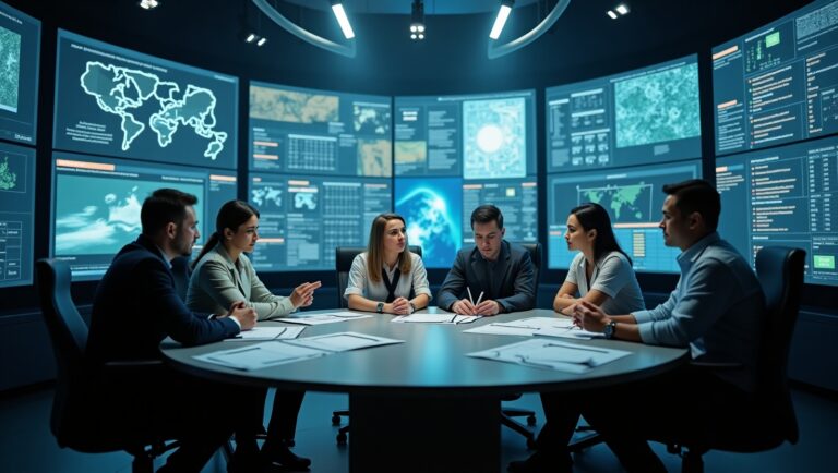 img-ai-assistenten-in-defensie