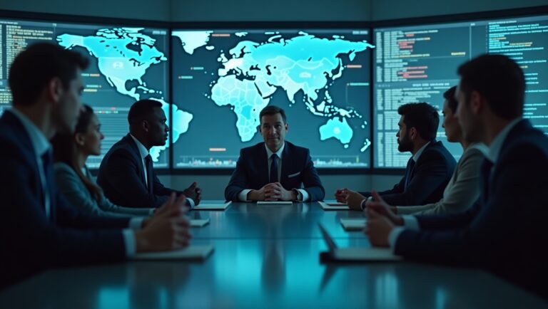 img-ai-compliance-navigating-cross-border-regulations