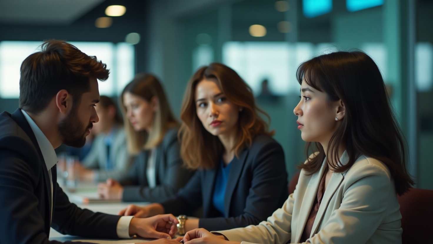 img-ai-compliance-risks-key-insights