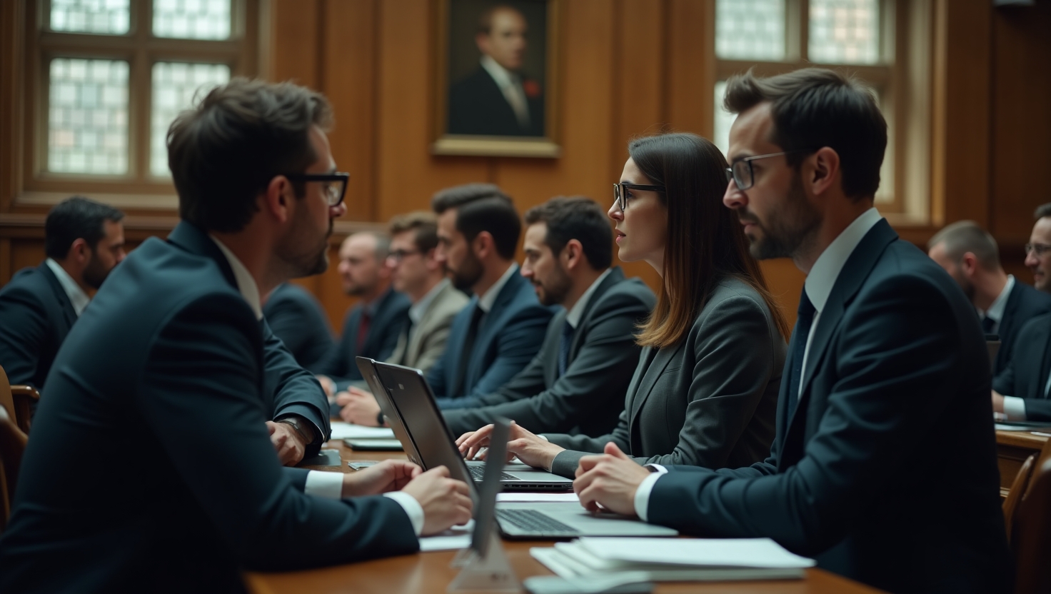 img-ai-content-legality-uk