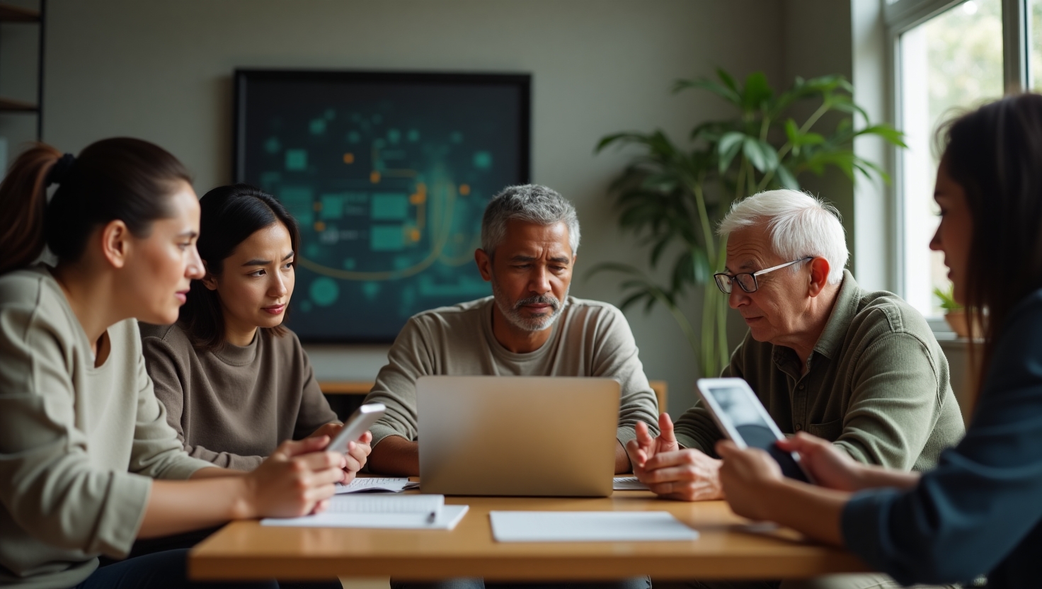 img-ai-credit-scoring-financial-inclusie