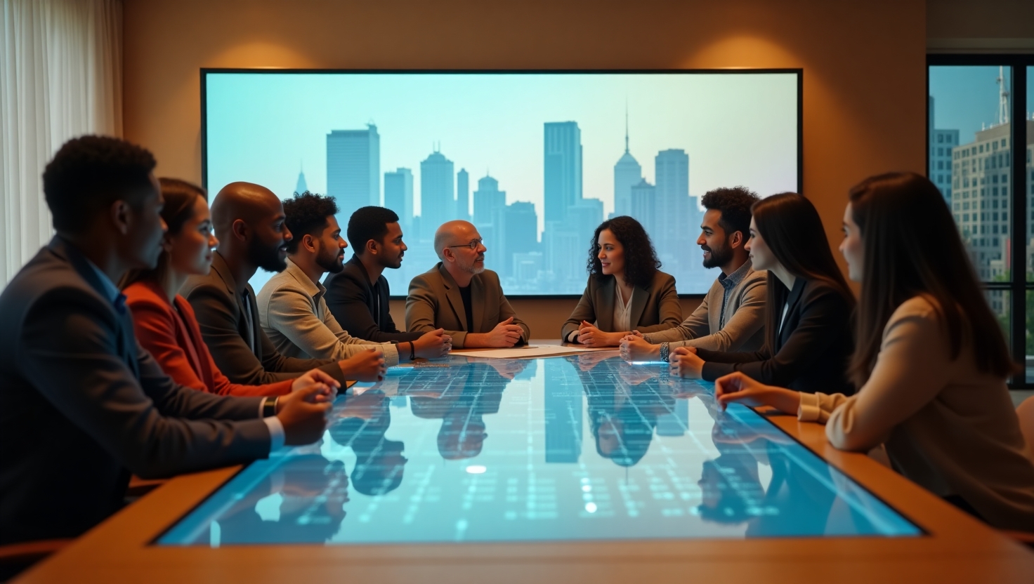 img-ai-credit-scoring-financial-inclusion