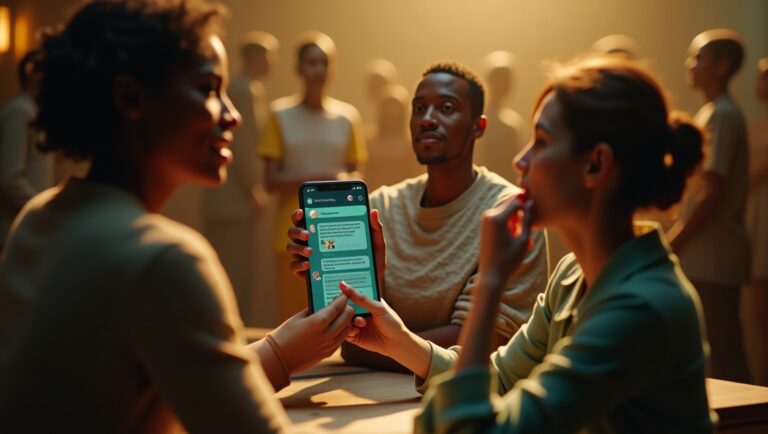 img-ai-diensten-whatsapp