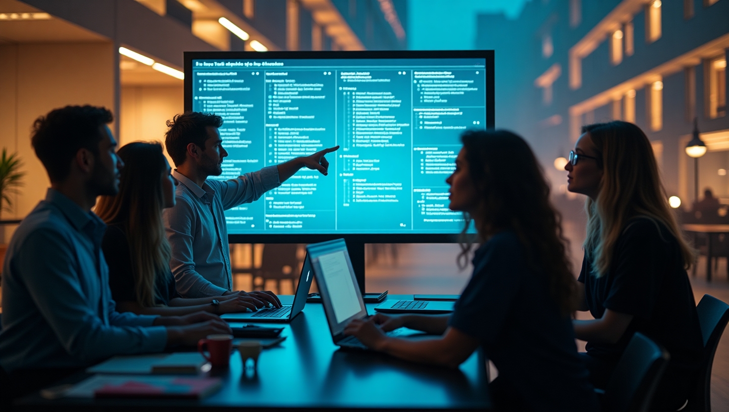 img-ai-dienstverboden-impact-op-technologie-en-privacy