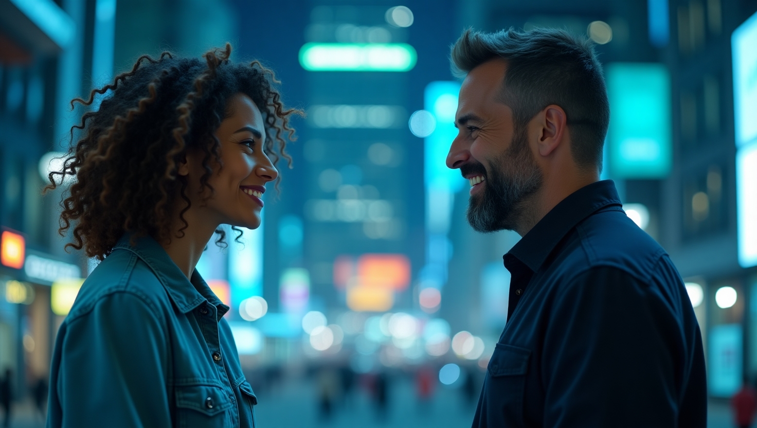 img-ai-e-commerce-toekomst-van-retail