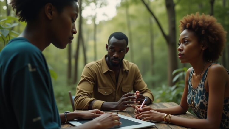 img-ai-ethics-verantwoordelijkheid