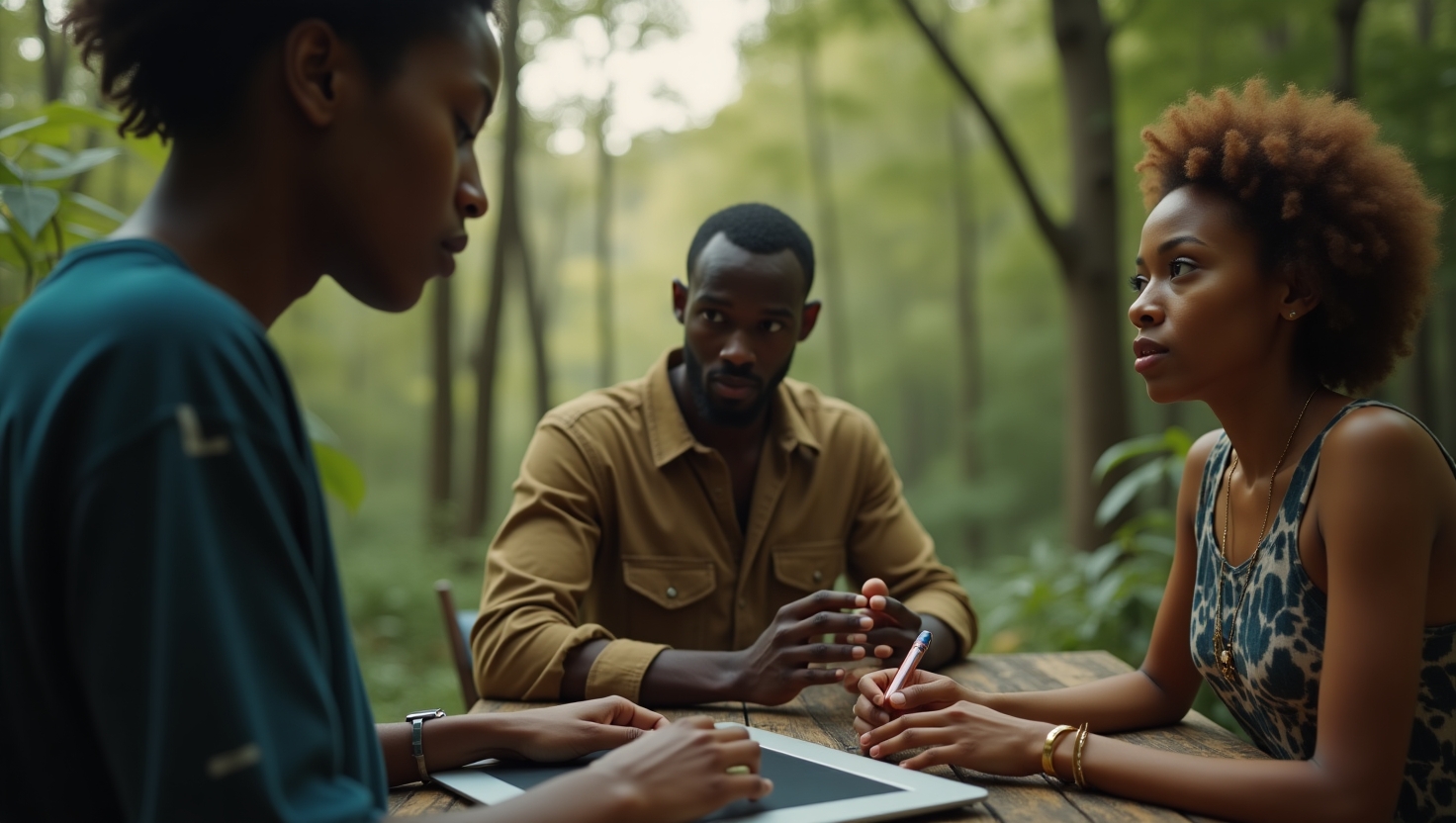 img-ai-ethics-verantwoordelijkheid