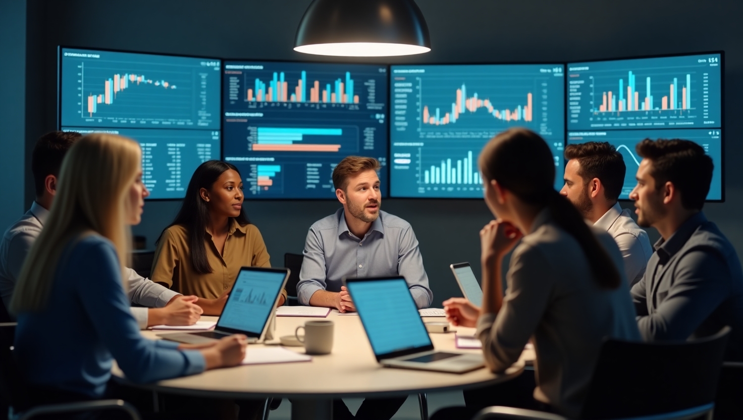 img-ai-financiele-advisering