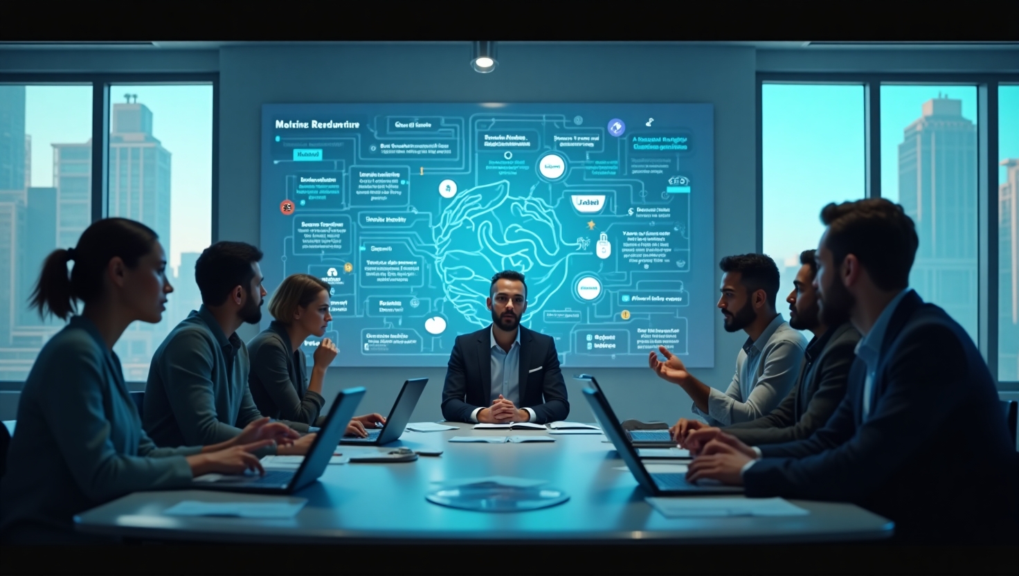 img-ai-generated-content-regulation