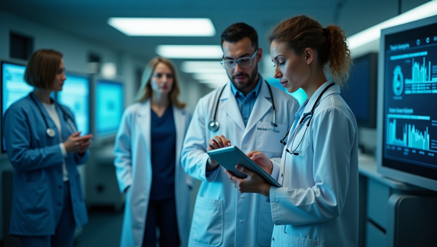 img-ai-gezondheidszorg