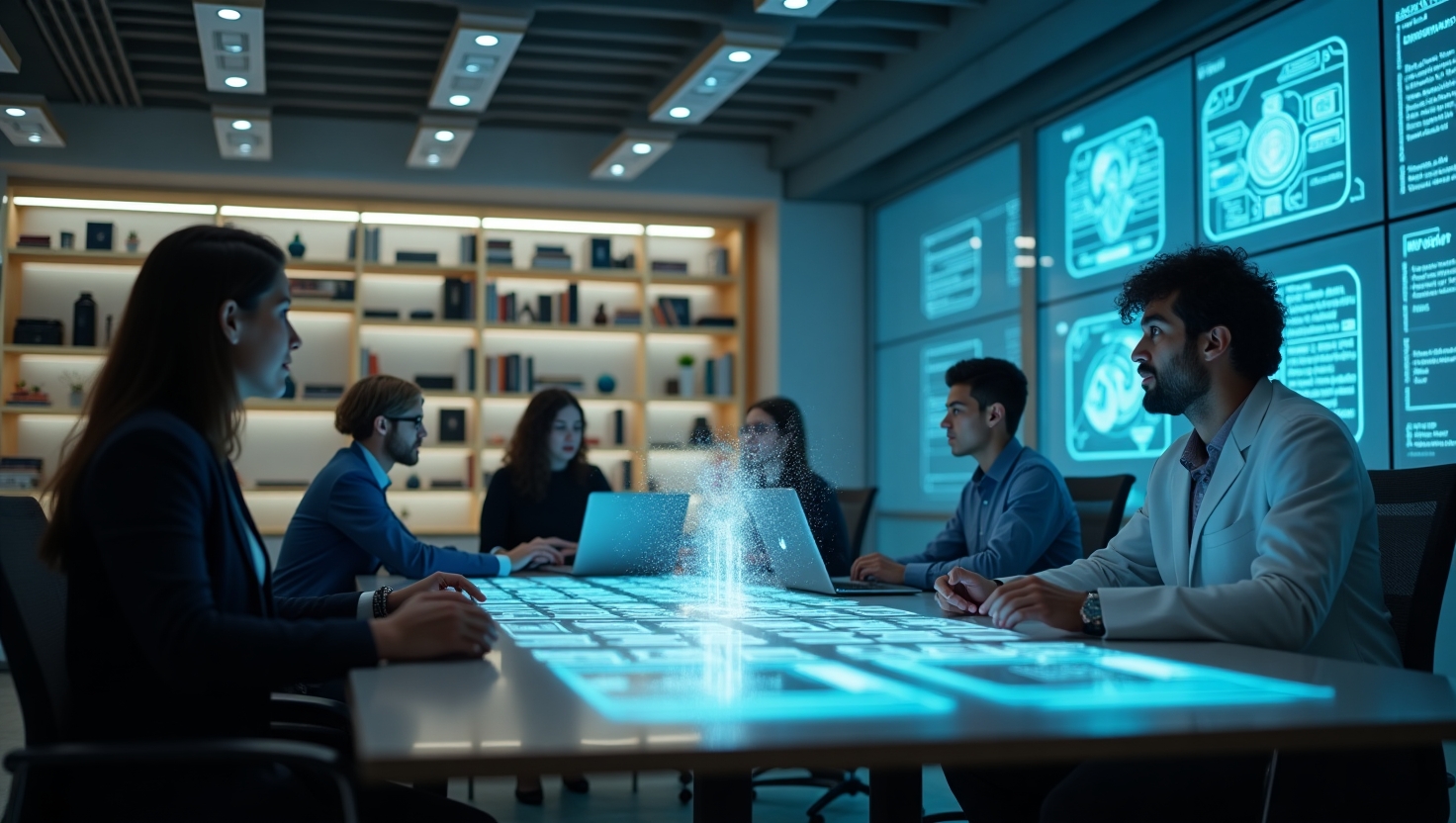 img-ai-in-content-creation