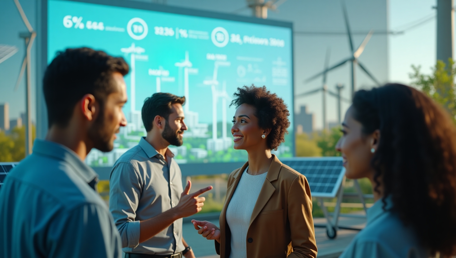 img-ai-in-duurzame-energie