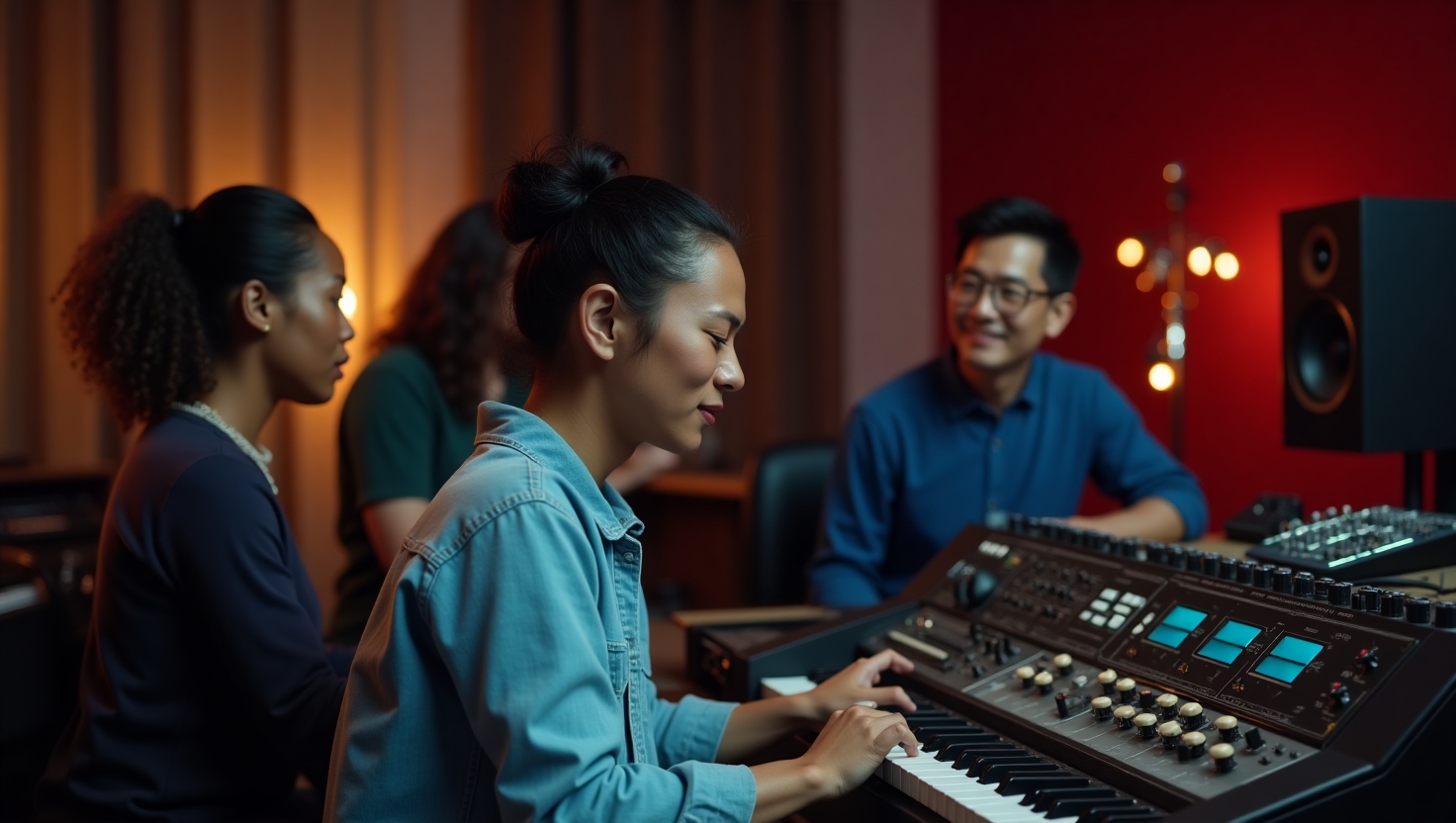 img-ai-in-muziekindustrie