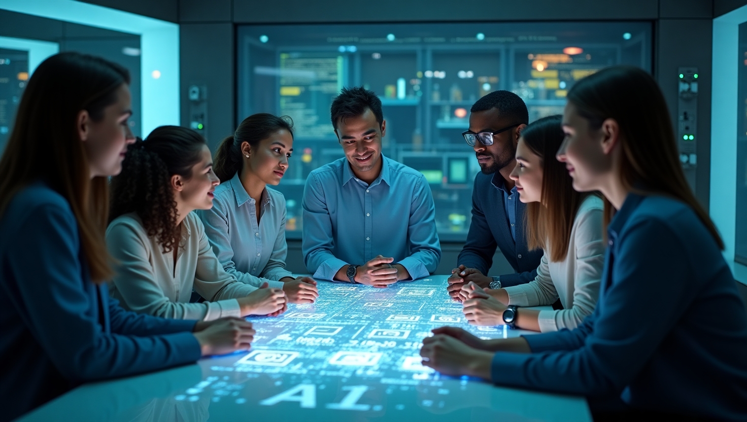 img-ai-in-voice-acting