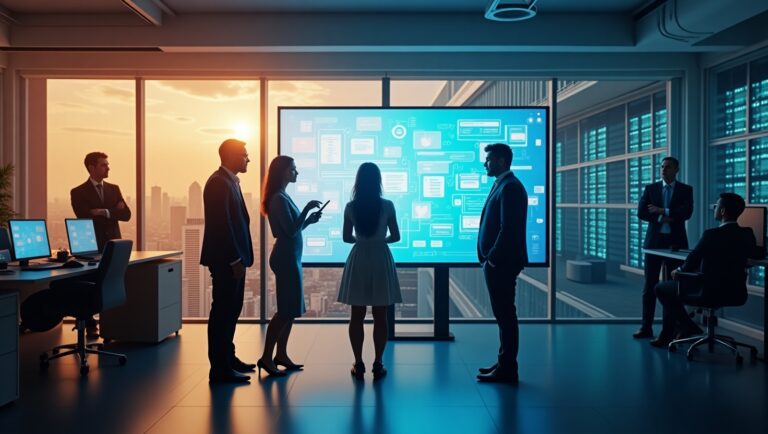 img-ai-in-workplace-management