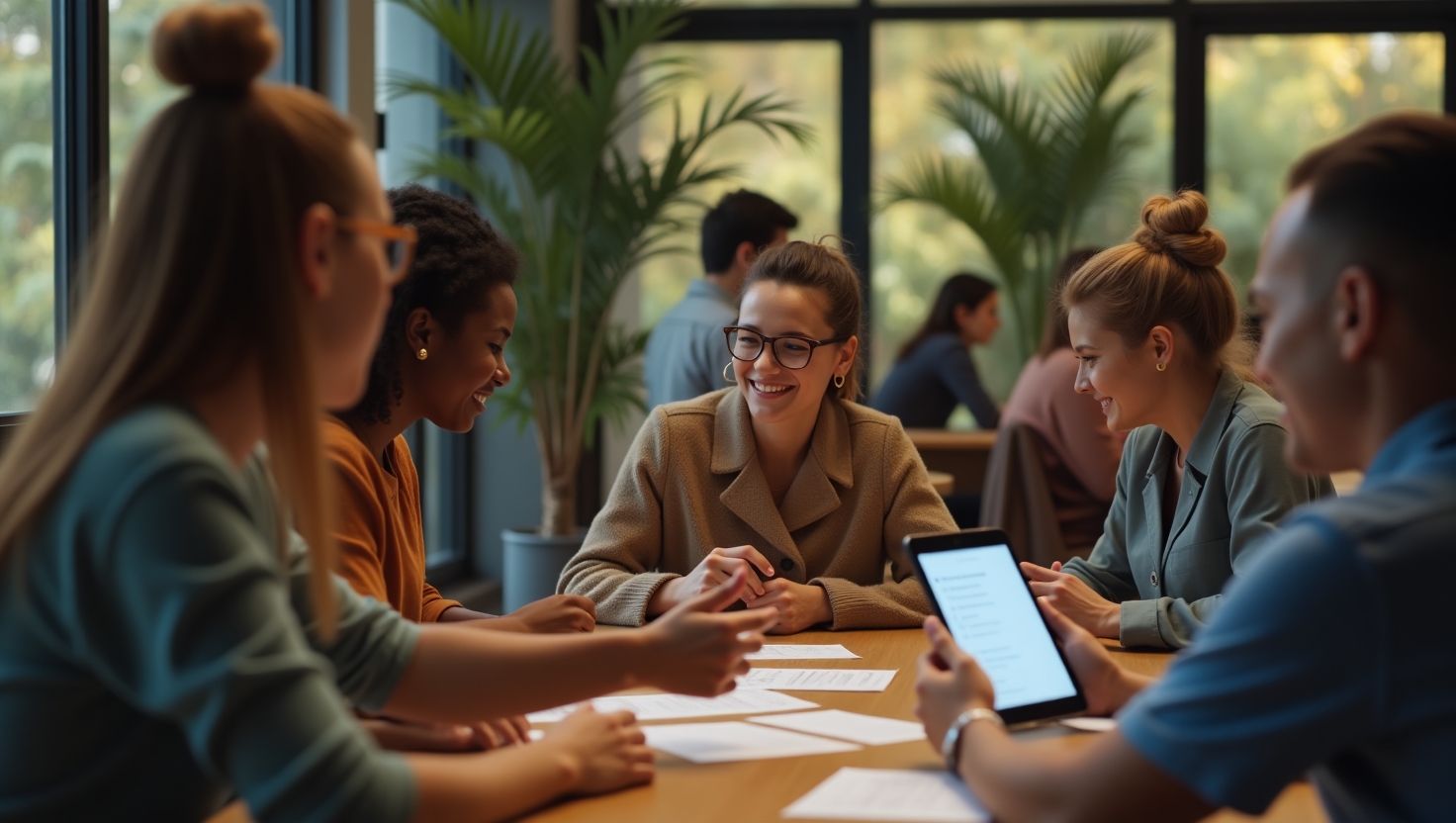 img-ai-kredietbeoordeling-financiele-inclusie