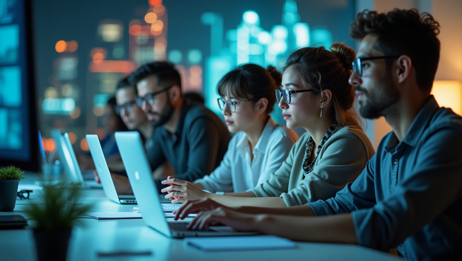 img-ai-policy-digitale-compliance