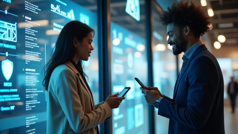 img-ai-powered-commerce-retail-toekomst