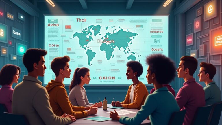 img-ai-regulation-de-toekomst-van-ai