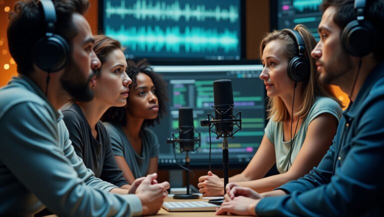 img-ai-revolution-in-voice-overs