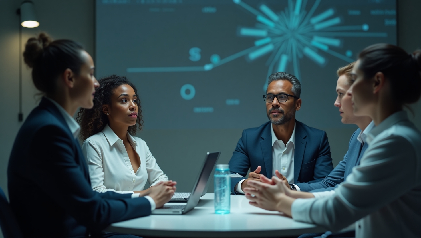 img-ai-sales-coaching