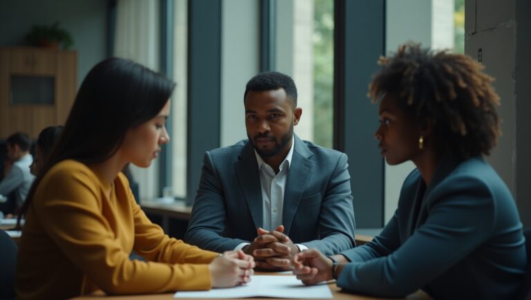 img-ai-service-bans-whatsapp-italy