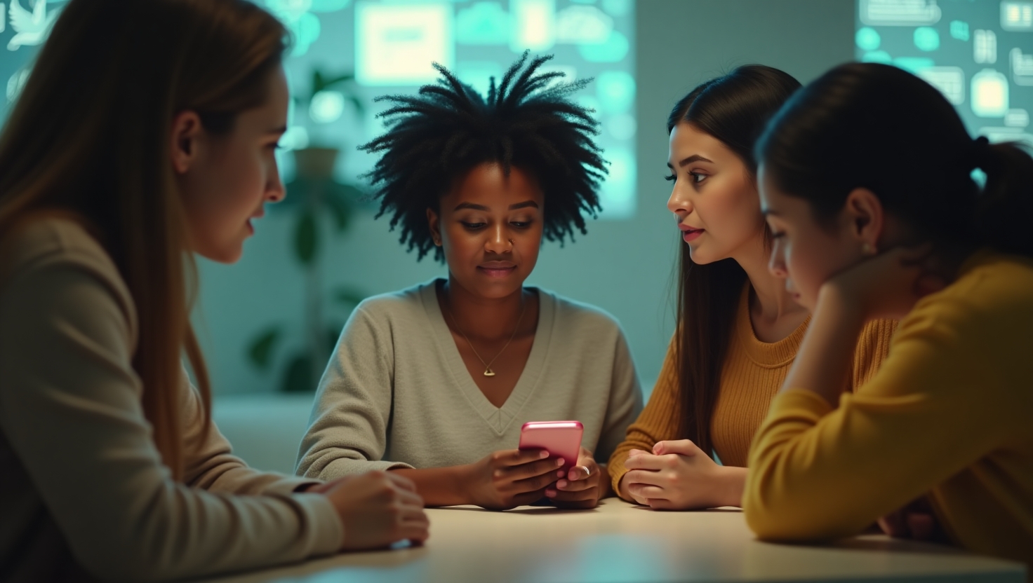 img-ai-services-whatsapp