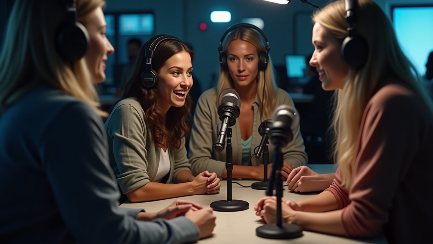 img-ai-voice-acting-de-toekomst-van-stemacteurs