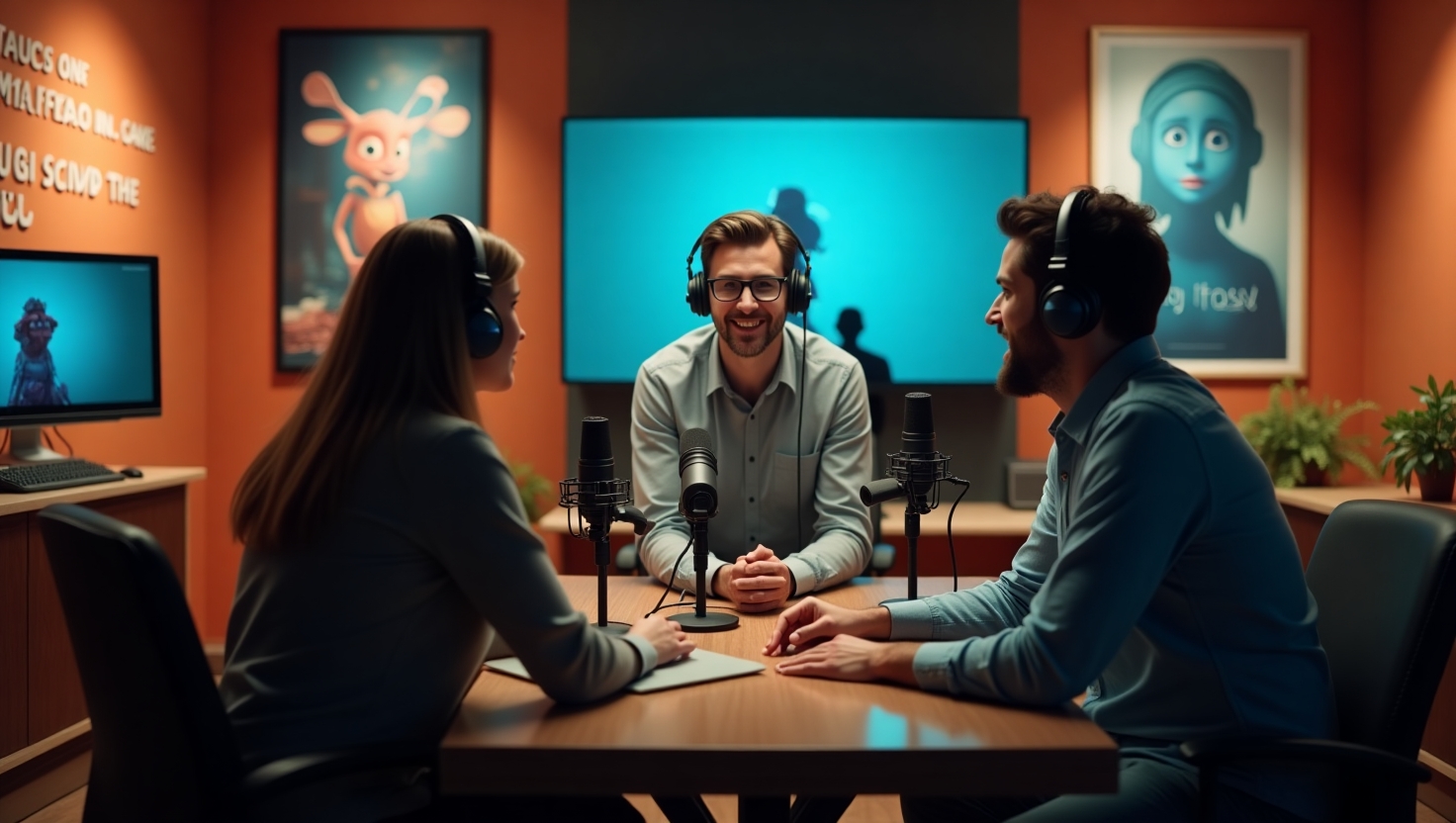 img-ai-voice-acting-toekomst