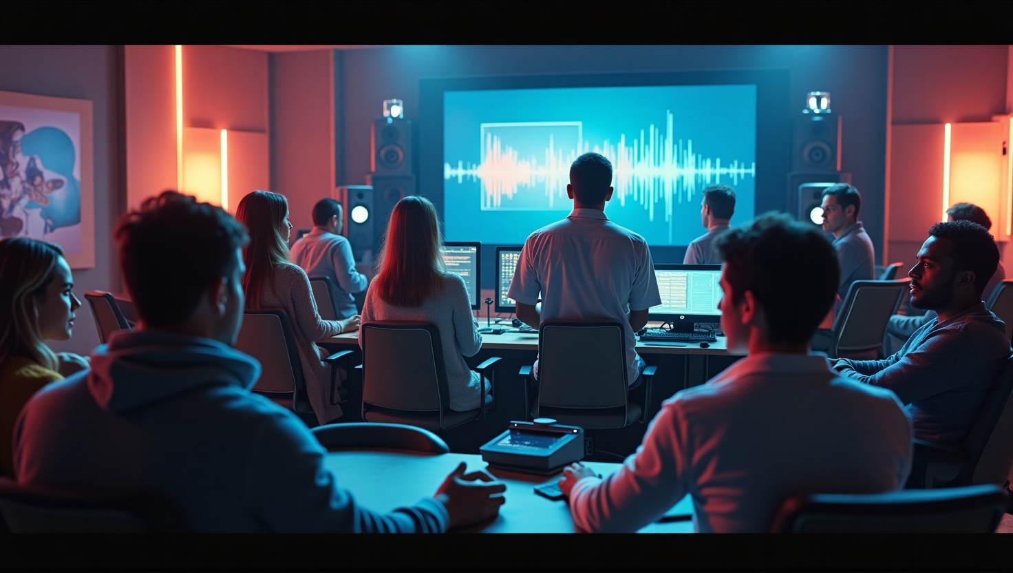 img-ai-voice-over-toekomst-stemacteurs