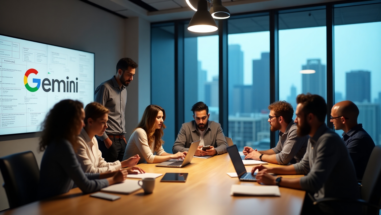 img-apple-google-gemini-ai-integratie