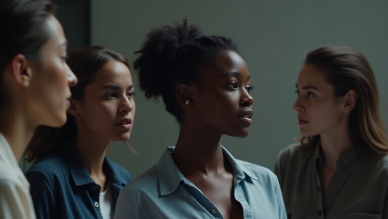 img-apple-google-gemini-ai-strategie