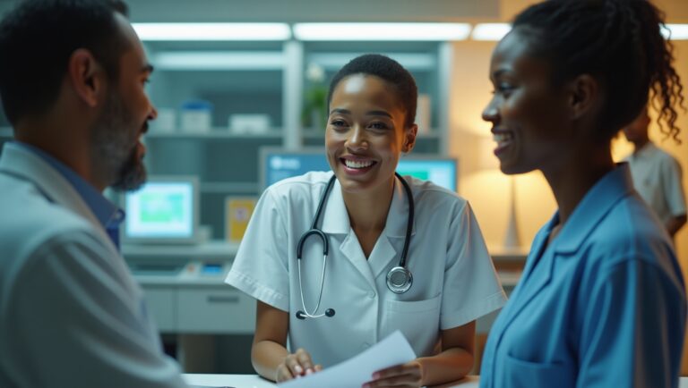 img-astrazeneca-in-house-ai-oncologie