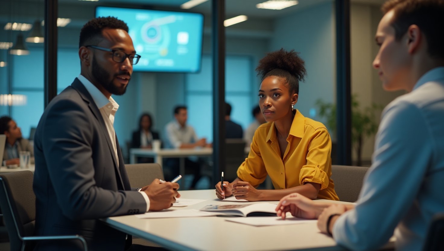 img-claude-ai-toekomst-efficiyntie