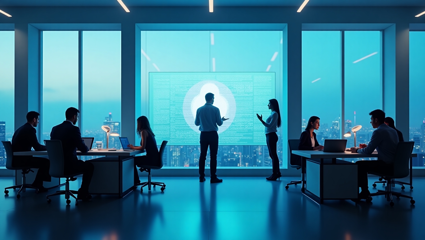 img-confidential-computing-data-beveiliging