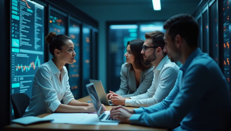 img-confidentiele-computing-privacy-in-ai