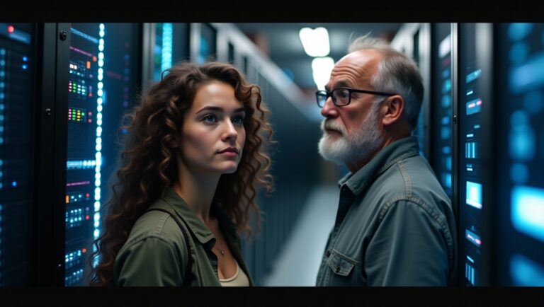 img-data-centra-energieverbruik