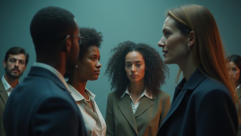 img-deepfake-investigation