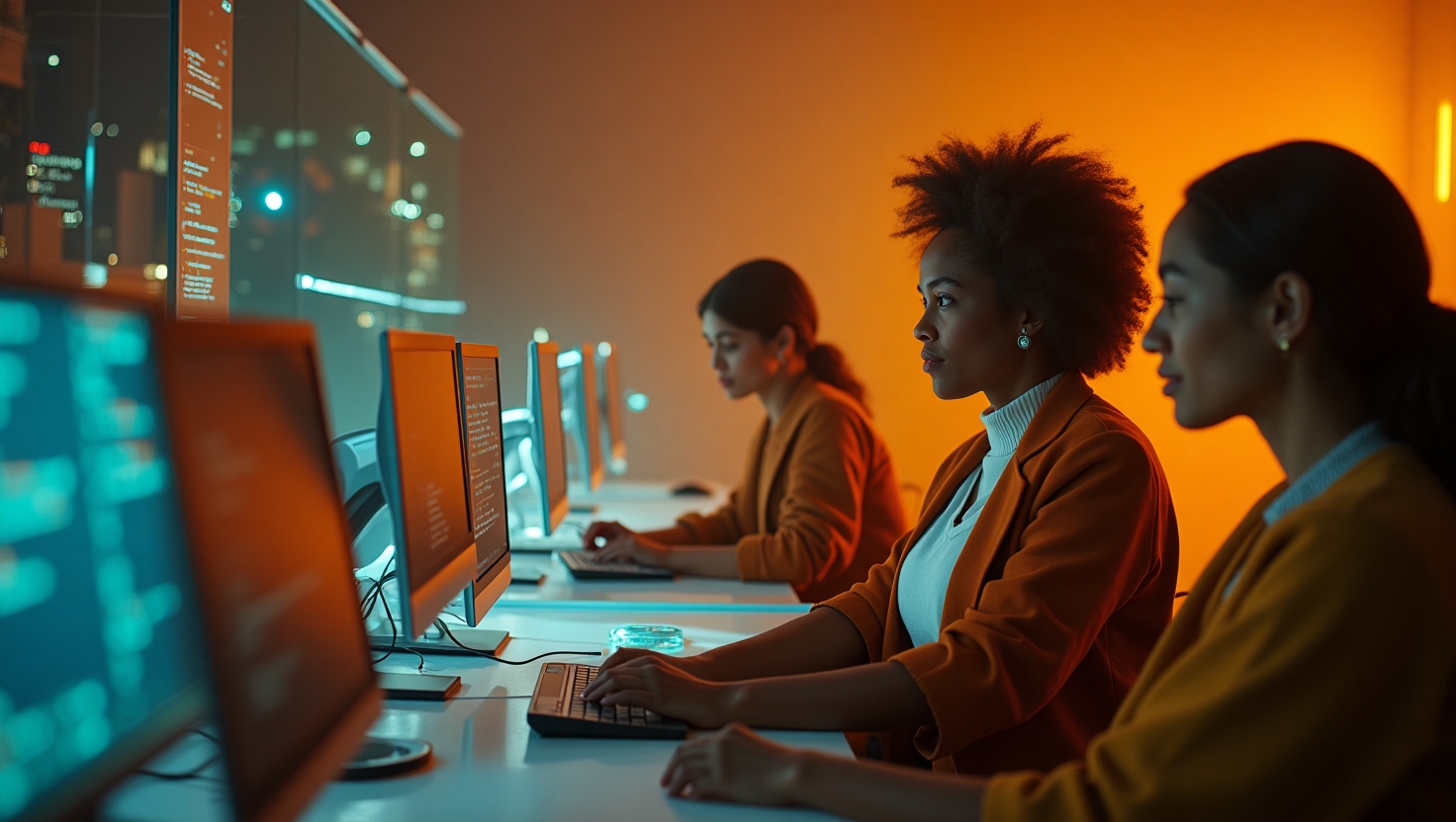 img-ethics-of-ai-content