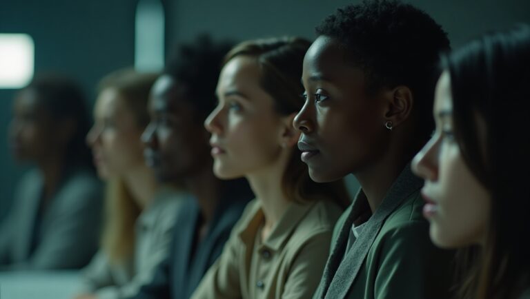 img-ethiek-van-ai-deepfakes