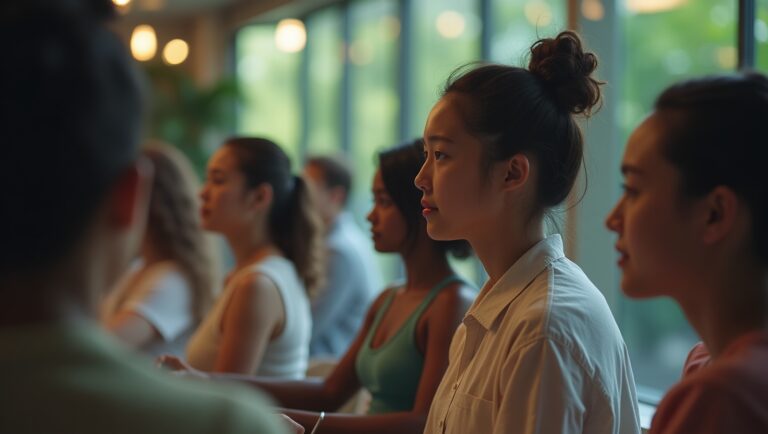 img-gemini-siri-emotionele-intelligentie