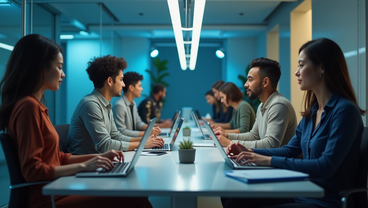 img-google-gemini-ai-assistenten