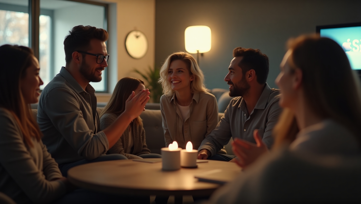 img-google-gemini-siri-integration