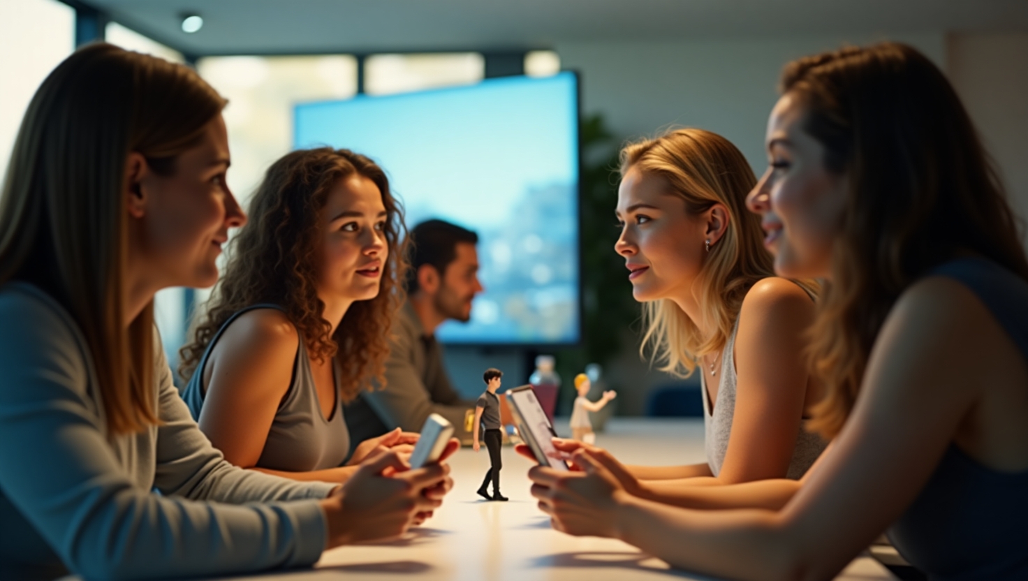 img-google-gemini-siri