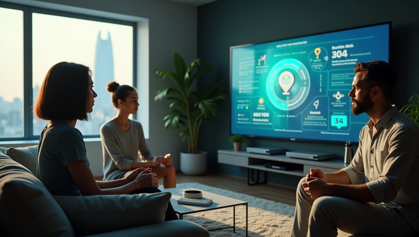 img-home-automation-ai-ces-2026