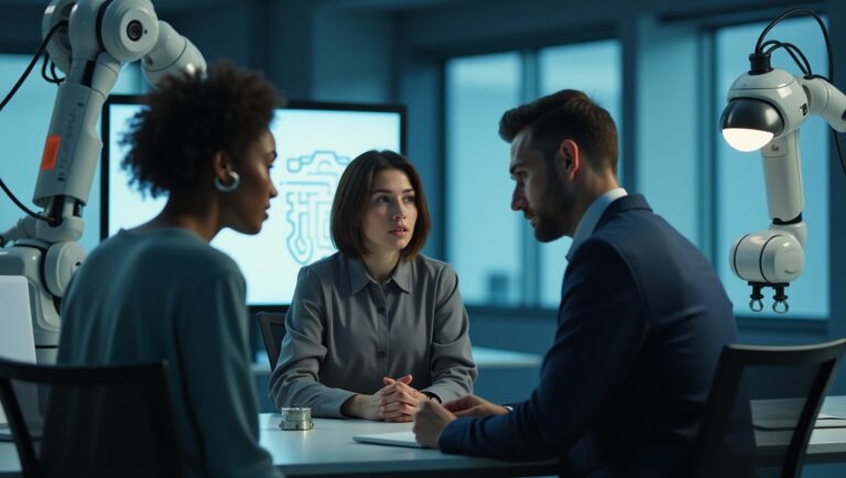 img-impact-ai-chatbots-technologie