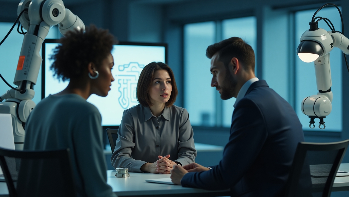 img-impact-ai-chatbots-technologie