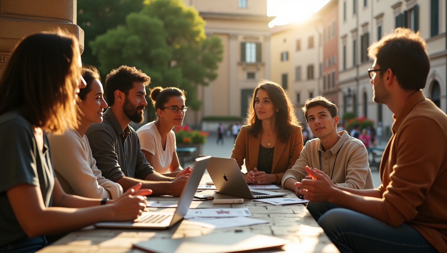 img-italy-ai-policies