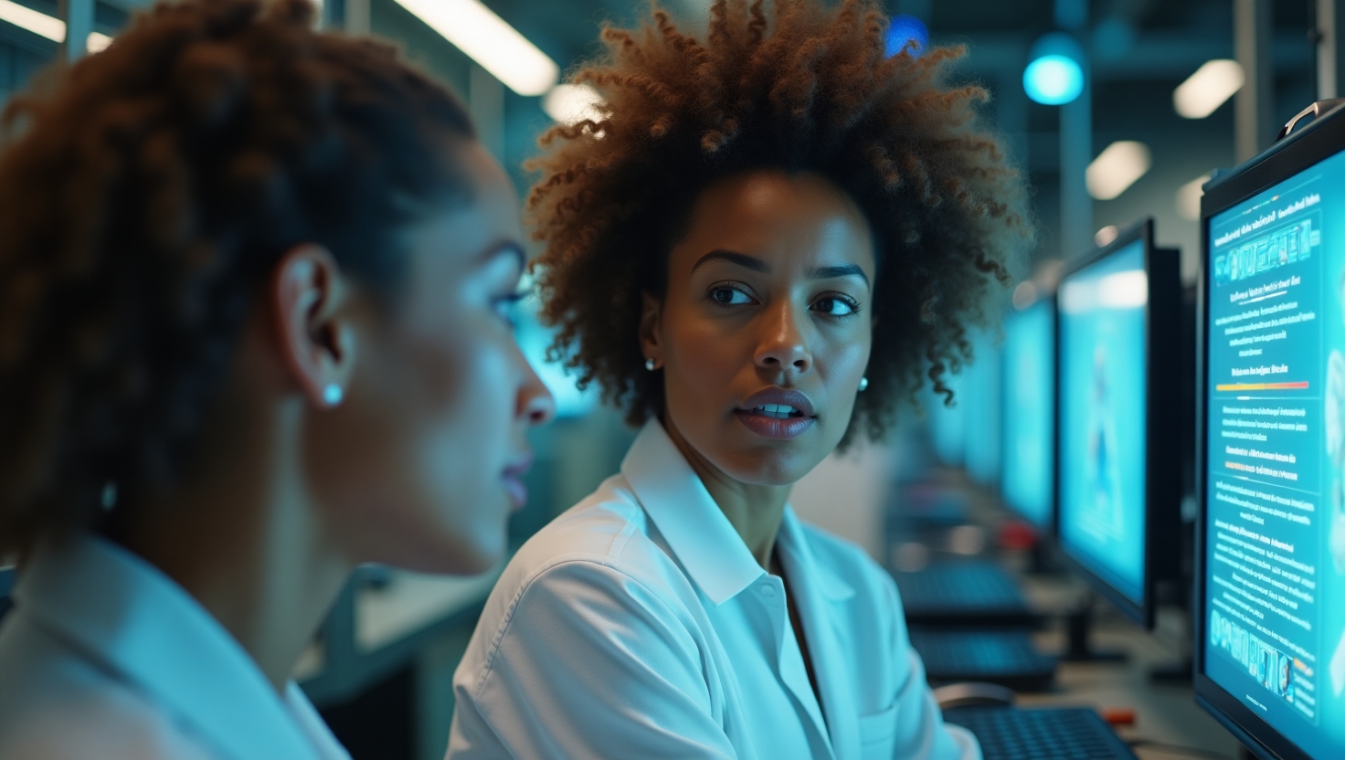 img-meta-ai-infrastructure-toekomst-ai-capaciteit